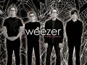 Weezer Perfect situation (2005)