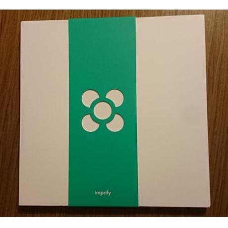 album-imprify