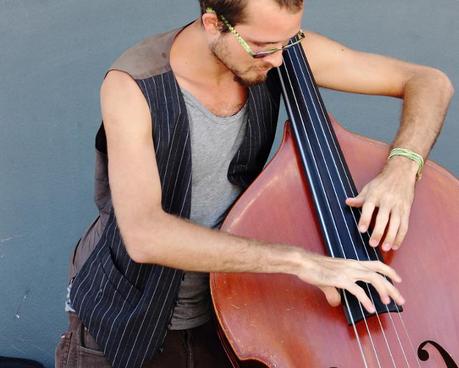 Cartagena, unmarllenodemoda