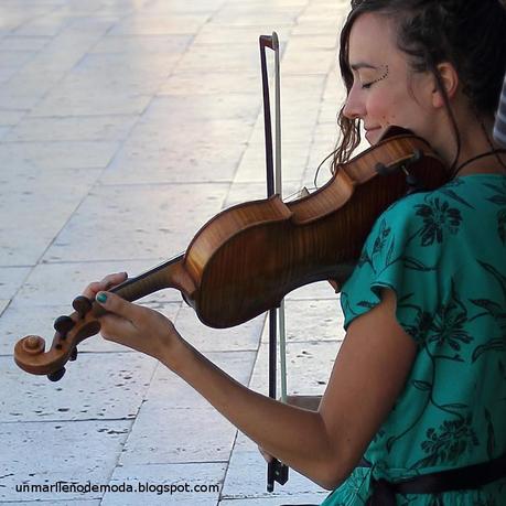 Cartagena, unmarllenodemoda