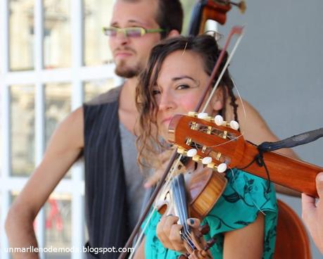 Cartagena, unmarllenodemoda