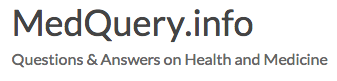 Medquery.info