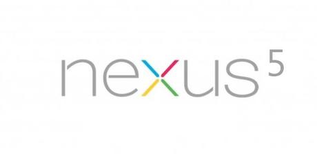 Nexus-5