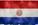 cine-year-bandera-paraguay