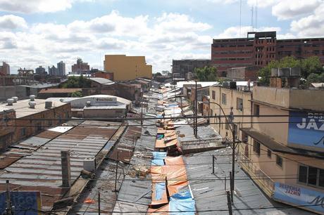 cine-year-7-cajas-03