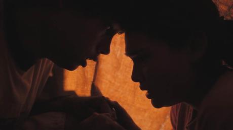 cine-year-7-cajas-04