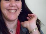 Problemas Blog Google: ¡Solucionados!