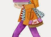 Libros cocina para peques