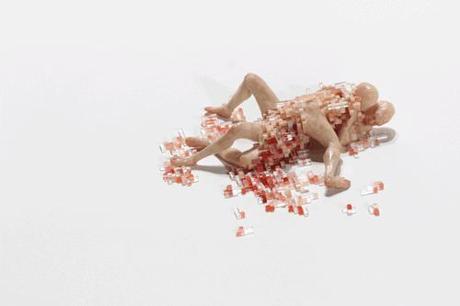 tumblr_n1ja93DQ2s1qlq9poo3_r2_500