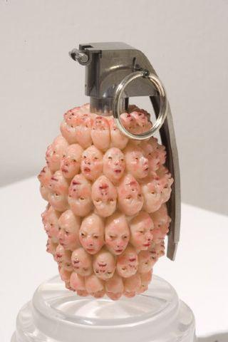 tumblr_n1ja93DQ2s1qlq9poo8_r10_400