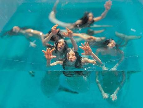 tumblr_n1ja93DQ2s1qlq9poo4_500