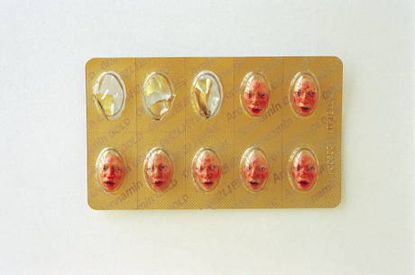 tumblr_n1ja93DQ2s1qlq9poo9_r1_500