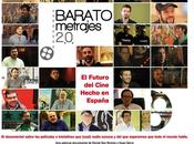 BARATOmetrajes ALCORTO 2014