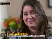 Brittany Maynard