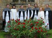 Heinavanker Estonia primera México Festival Barroco