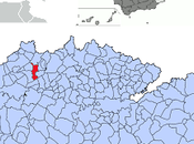 Petromorfos Castillo Bañuela