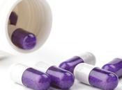 Supresores apetito efectos secundarios