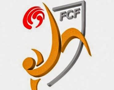 El fútbol base en la Federación Catalana