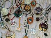 Descubrimientos universo 2.0: "Para diosa