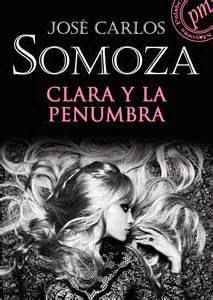 CLARA Y LA PENUMBRA/THE ART OF MURDER
