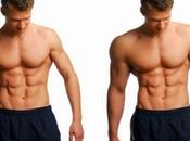 Running, devorador músculo