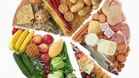 Running, el devorador de músculo Running, el devorador de músculo