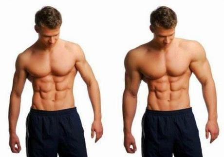 Running, el devorador de músculo Running, el devorador de músculo