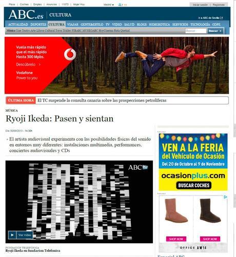 Publicidad_nativa_ABC