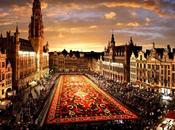 Miércoles Mudo Volando voy…