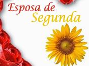 está venta nueva novela nuestra comi irene westminster!