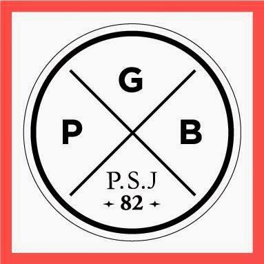 Lugares con encanto Granja Petit Bo Barcelona Eixample