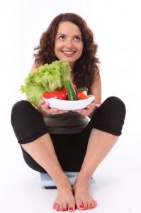 Mi reto Personal: 3 meses despues