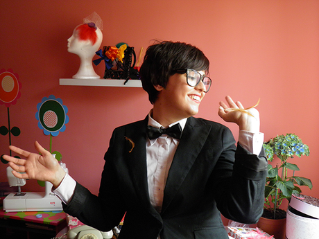 EL PRINCIPIO DE LA SRTA.PÉREZ principio6