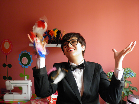 EL PRINCIPIO DE LA SRTA.PÉREZ principio4