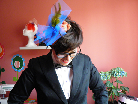 EL PRINCIPIO DE LA SRTA.PÉREZ principio2