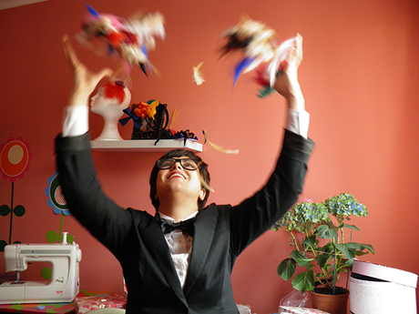 EL PRINCIPIO DE LA SRTA.PÉREZ principio7