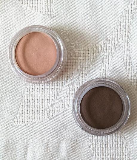 Ombre Matte de Clarins, las sombras que se transforman en tu piel