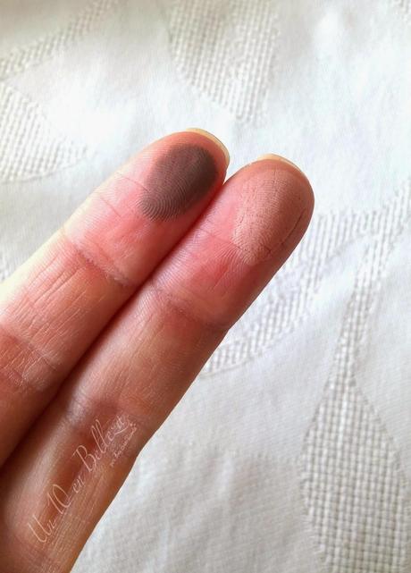 clarins, ombre matte, sombras de ojos