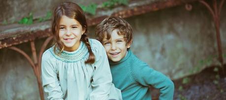 NO TE OLVIDES DE PORTUGAL