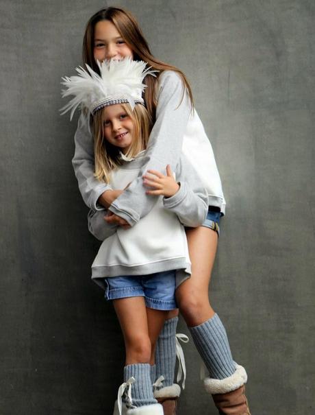 NO TE OLVIDES DE PORTUGAL