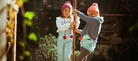 NO TE OLVIDES DE PORTUGAL