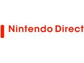 Nuevo Episodio Nintendo Direct Mañana Miércoles, Noviembre