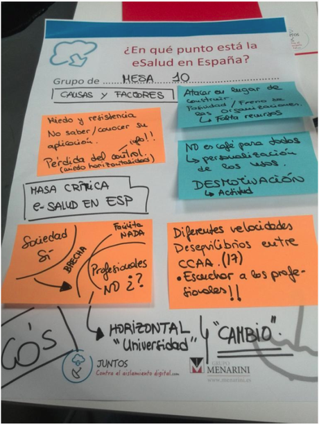 Captura de pantalla 2014-11-05 a la(s) 02.41.21