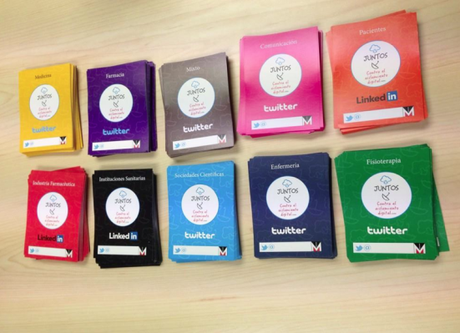 Captura de pantalla 2014-11-05 a la(s) 01.40.46