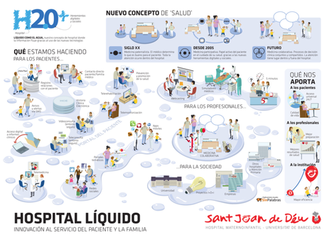 Captura de pantalla 2014-11-05 a la(s) 04.10.58