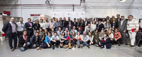 Captura de pantalla 2014-11-05 a la(s) 03.31.19