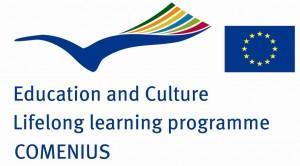 Escolares europeos acuden hoy al ICMAT en el marco del programa educativo Comenius
