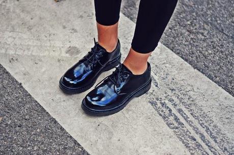 BLANCO Y NEGRO NUNCA FALLA BLANCO Y NEGRO NUNCA FALLA