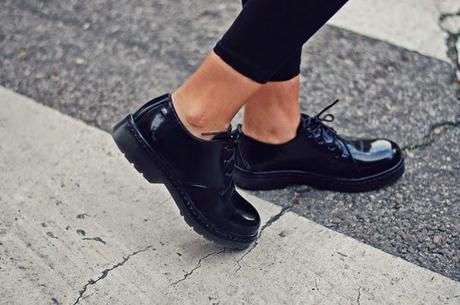 BLANCO Y NEGRO NUNCA FALLA BLANCO Y NEGRO NUNCA FALLA