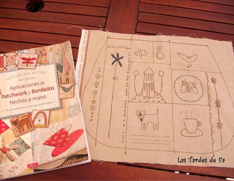 Regalo del día de la madre